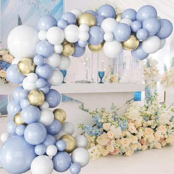 Grey_&_White_Confetti_Latex_Balloons_|_For_Wedding_Birthday_Graduation_Anniversary_Bachelorette_Party_Background_Decorations_(95_Pcs)
