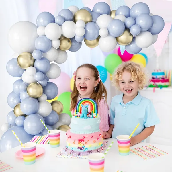 Grey_&_White_Confetti_Latex_Balloons_|_For_Wedding_Birthday_Graduation_Anniversary_Bachelorette_Party_Background_Decorations_(95_Pcs)