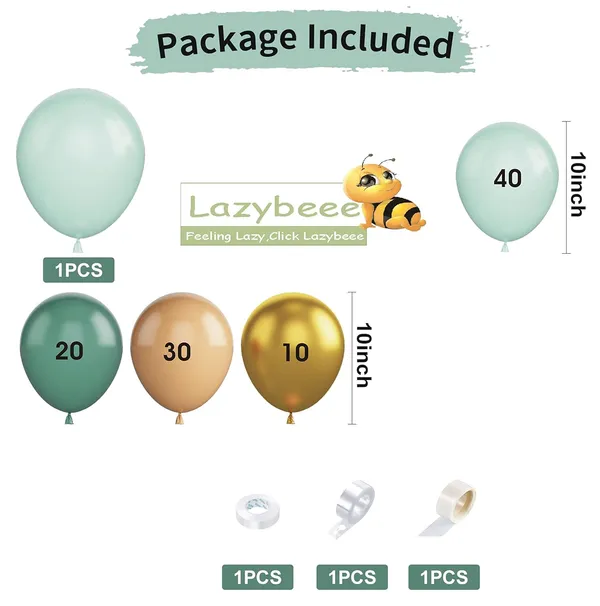 Green_&_Gold_Confetti_Latex_Balloons_|_For_Wedding_Birthday_Graduation_Anniversary_Bachelorette_Party_Background_Decorations_(105_Pcs)