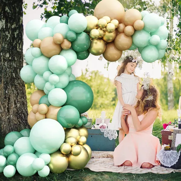 Green_&_Gold_Confetti_Latex_Balloons_|_For_Wedding_Birthday_Graduation_Anniversary_Bachelorette_Party_Background_Decorations_(105_Pcs)