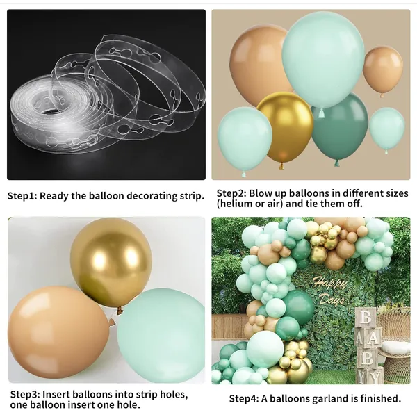 Green_&_Gold_Confetti_Latex_Balloons_|_For_Wedding_Birthday_Graduation_Anniversary_Bachelorette_Party_Background_Decorations_(105_Pcs)