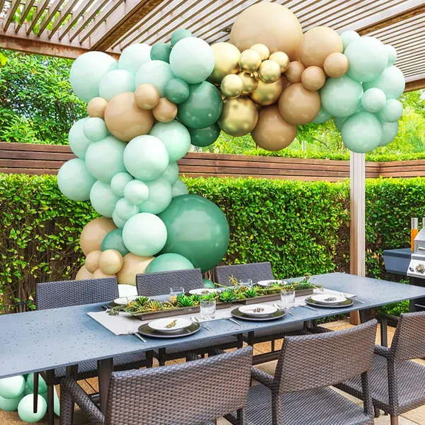Green_&_Gold_Confetti_Latex_Balloons_|_For_Wedding_Birthday_Graduation_Anniversary_Bachelorette_Party_Background_Decorations_(105_Pcs)