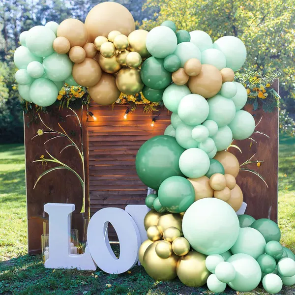 Green_&_Gold_Confetti_Latex_Balloons_|_For_Wedding_Birthday_Graduation_Anniversary_Bachelorette_Party_Background_Decorations_(105_Pcs)