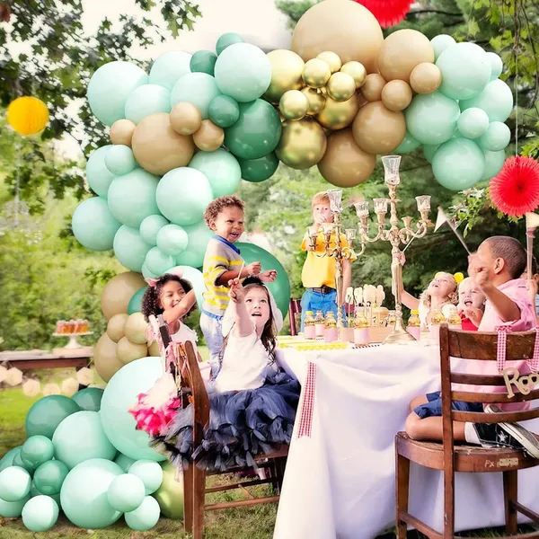 Green_&_Gold_Confetti_Latex_Balloons_|_For_Wedding_Birthday_Graduation_Anniversary_Bachelorette_Party_Background_Decorations_(105_Pcs)