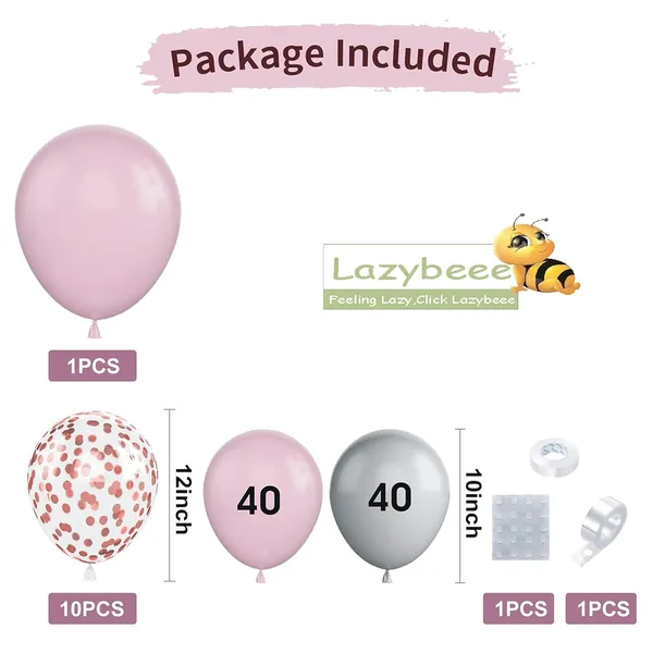 Pink_&_Grey_Confetti_Latex_Balloons_|_For_Wedding_Birthday_Graduation_Anniversary_Bachelorette_Party_Background_Decorations_(95_Pcs)