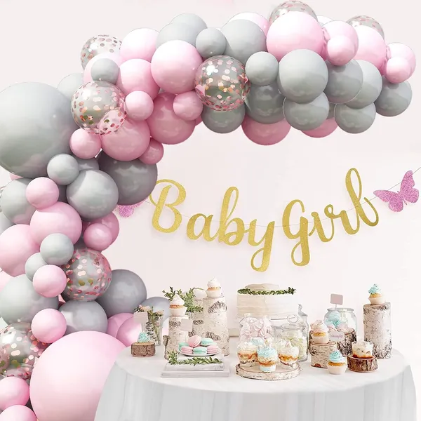 Pink_&_Grey_Confetti_Latex_Balloons_|_For_Wedding_Birthday_Graduation_Anniversary_Bachelorette_Party_Background_Decorations_(95_Pcs)