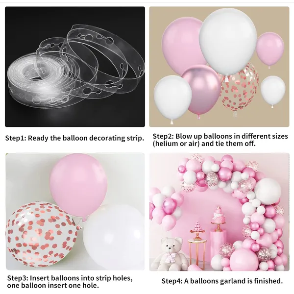 Pink_&_White_Confetti_Latex_Balloons_|_For_Wedding_Birthday_Graduation_Anniversary_Bachelorette_Party_Background_Decorations_(96_Pcs)