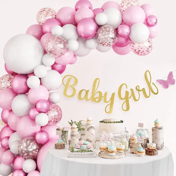 Pink_&_White_Confetti_Latex_Balloons_|_For_Wedding_Birthday_Graduation_Anniversary_Bachelorette_Party_Background_Decorations_(96_Pcs)