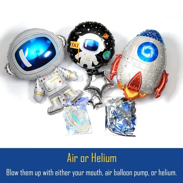 Blue_And_White_Metallic_Chrome_Latex_Balloons_|_For_Kids_Birthday_Wedding_Decorations