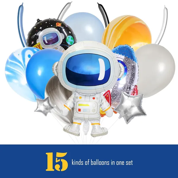Blue_And_White_Metallic_Chrome_Latex_Balloons_|_For_Kids_Birthday_Wedding_Decorations