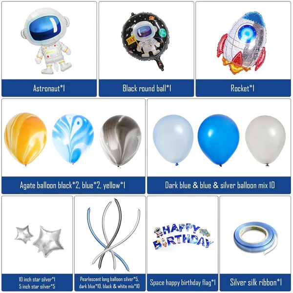 Blue_And_White_Metallic_Chrome_Latex_Balloons_|_For_Kids_Birthday_Wedding_Decorations