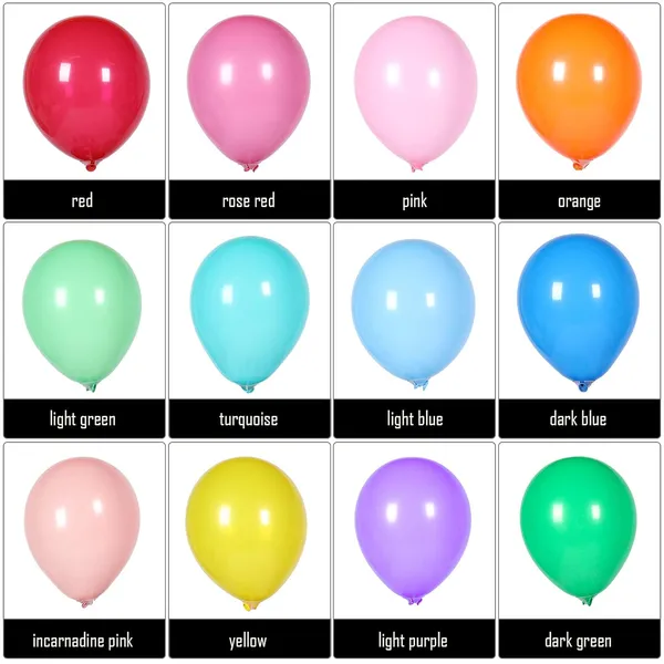 Multicolor_Metallic_Chrome_Latex_Balloons_|_For_Kids_Birthday_Wedding_Decorations