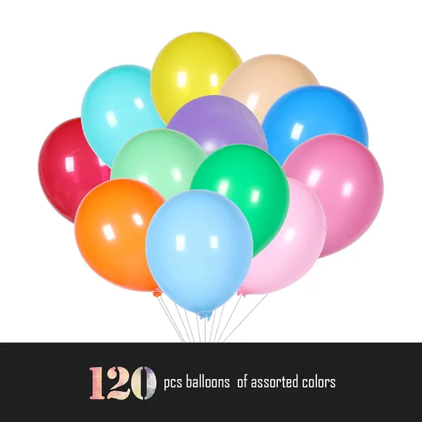 Multicolor_Metallic_Chrome_Latex_Balloons_|_For_Kids_Birthday_Wedding_Decorations
