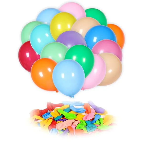 Multicolor_Metallic_Chrome_Latex_Balloons_|_For_Kids_Birthday_Wedding_Decorations