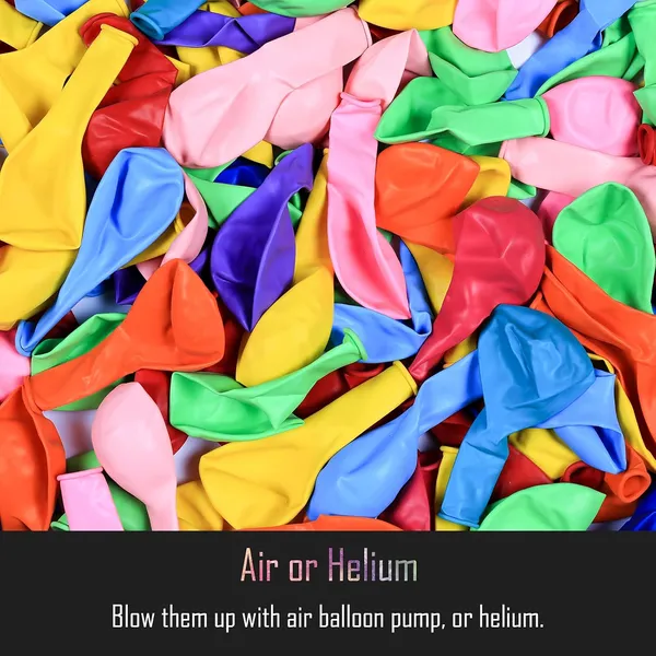 Multicolor_Metallic_Chrome_Latex_Balloons_|_For_Kids_Birthday_Wedding_Decorations