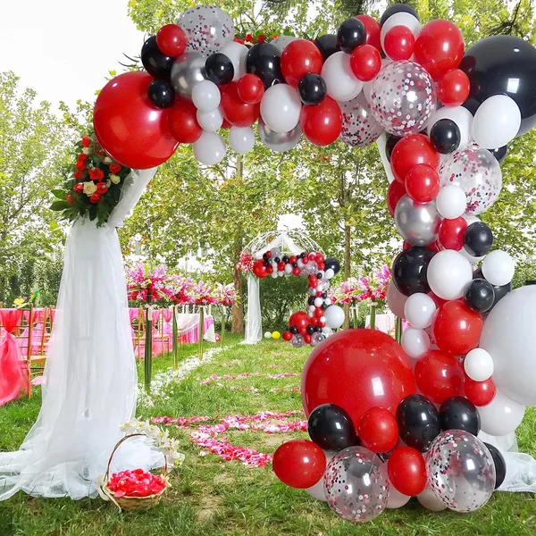 Red_Black_&_Silver_Balloon_Garland_Kit_|_For_Wedding_Bridal_Shower_Birthday_Party_Anniversery_Christmas_Decoration_(120_Pcs)