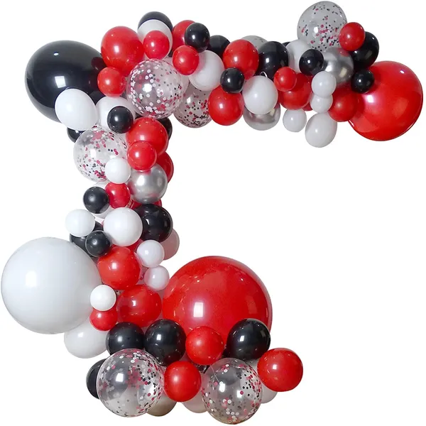Red_Black_&_Silver_Balloon_Garland_Kit_|_For_Wedding_Bridal_Shower_Birthday_Party_Anniversery_Christmas_Decoration_(120_Pcs)