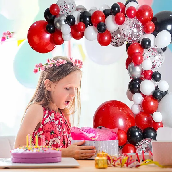 Red_Black_&_Silver_Balloon_Garland_Kit_|_For_Wedding_Bridal_Shower_Birthday_Party_Anniversery_Christmas_Decoration_(120_Pcs)