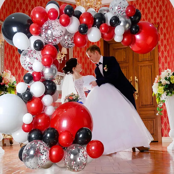 Red_Black_&_Silver_Balloon_Garland_Kit_|_For_Wedding_Bridal_Shower_Birthday_Party_Anniversery_Christmas_Decoration_(120_Pcs)
