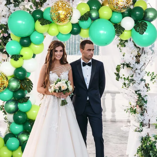 Green_&_Gold_Balloon_Garland_Kit_|_For_Wedding_Bridal_Shower_Birthday_Party_Anniversery_Christmas_Decoration_(129_Pcs)