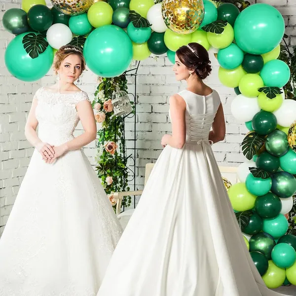 Green_&_Gold_Balloon_Garland_Kit_|_For_Wedding_Bridal_Shower_Birthday_Party_Anniversery_Christmas_Decoration_(129_Pcs)