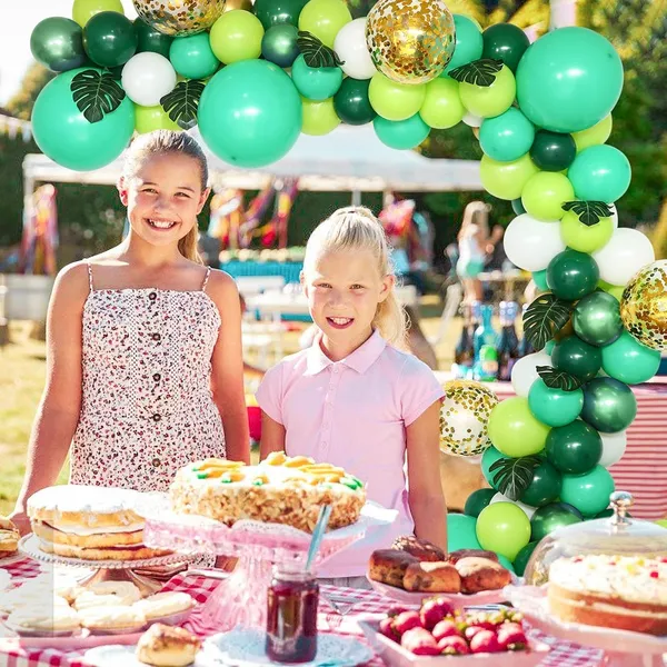 Green_&_Gold_Balloon_Garland_Kit_|_For_Wedding_Bridal_Shower_Birthday_Party_Anniversery_Christmas_Decoration_(129_Pcs)