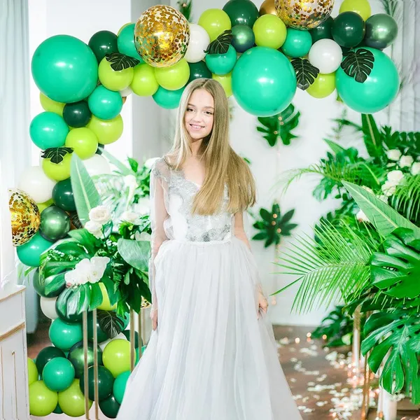 Green_&_Gold_Balloon_Garland_Kit_|_For_Wedding_Bridal_Shower_Birthday_Party_Anniversery_Christmas_Decoration_(129_Pcs)