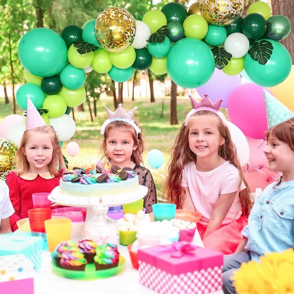Green_&_Gold_Balloon_Garland_Kit_|_For_Wedding_Bridal_Shower_Birthday_Party_Anniversery_Christmas_Decoration_(129_Pcs)