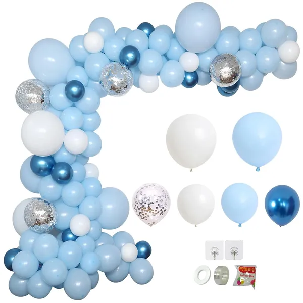 Blue_&_White_Balloon_Garland_Kit_|_For_Wedding_Bridal_Shower_Birthday_Party_Anniversery_Christmas_Decoration_(135_Pcs)