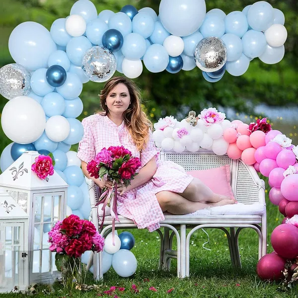 Blue_&_White_Balloon_Garland_Kit_|_For_Wedding_Bridal_Shower_Birthday_Party_Anniversery_Christmas_Decoration_(135_Pcs)
