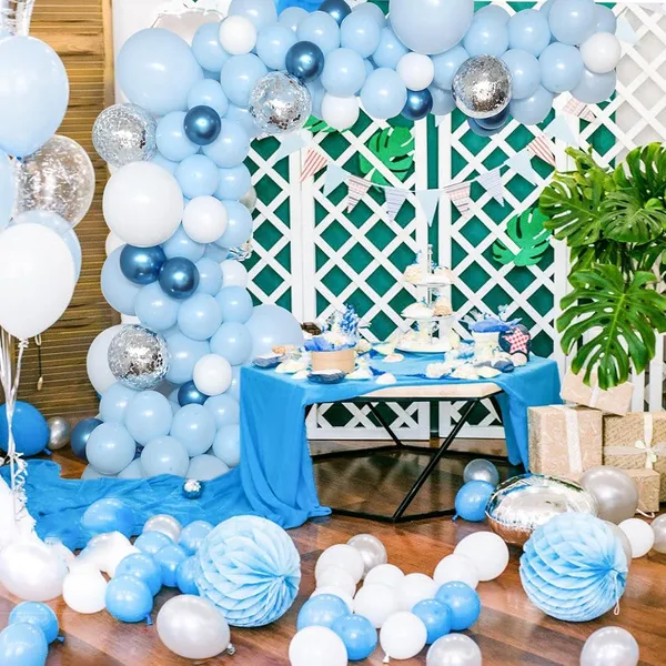 Blue_&_White_Balloon_Garland_Kit_|_For_Wedding_Bridal_Shower_Birthday_Party_Anniversery_Christmas_Decoration_(135_Pcs)