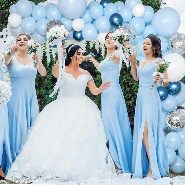 Blue_&_White_Balloon_Garland_Kit_|_For_Wedding_Bridal_Shower_Birthday_Party_Anniversery_Christmas_Decoration_(135_Pcs)