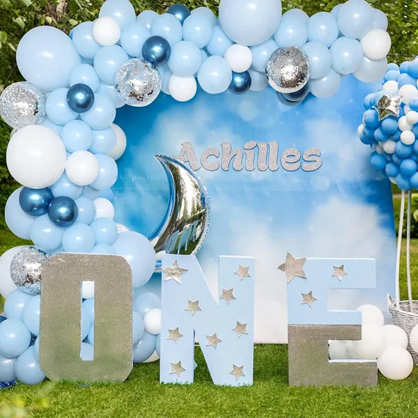 Blue_&_White_Balloon_Garland_Kit_|_For_Wedding_Bridal_Shower_Birthday_Party_Anniversery_Christmas_Decoration_(135_Pcs)
