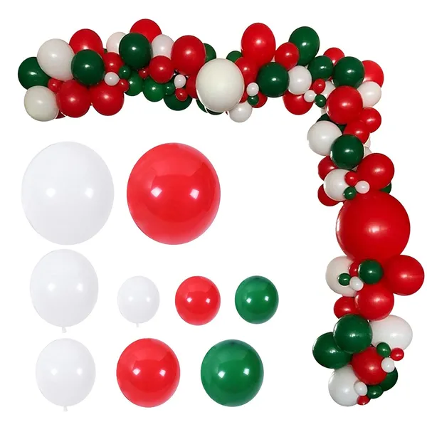 Red_Green_&_White_Balloon_Garland_Kit_|_For_Wedding_Bridal_Shower_Birthday_Party_Anniversery_Christmas_Decoration_(136_Pcs)