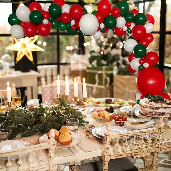 Red_Green_&_White_Balloon_Garland_Kit_|_For_Wedding_Bridal_Shower_Birthday_Party_Anniversery_Christmas_Decoration_(136_Pcs)
