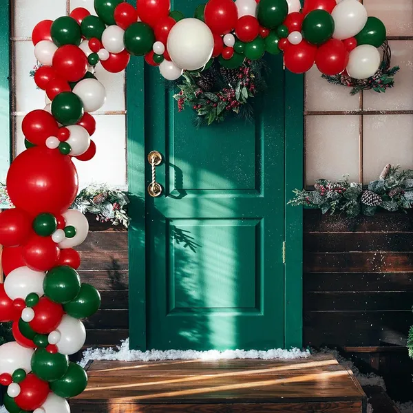 Red_Green_&_White_Balloon_Garland_Kit_|_For_Wedding_Bridal_Shower_Birthday_Party_Anniversery_Christmas_Decoration_(136_Pcs)