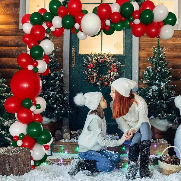 Red_Green_&_White_Balloon_Garland_Kit_|_For_Wedding_Bridal_Shower_Birthday_Party_Anniversery_Christmas_Decoration_(136_Pcs)