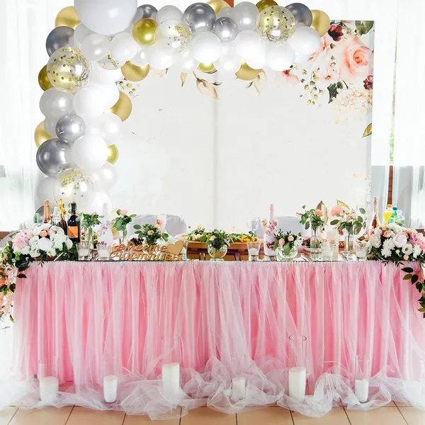White_Gold_&_Silver_Balloon_Garland_Kit_|_For_Wedding_Bridal_Shower_Birthday_Party_Anniversery_Christmas_Decoration_(136_Pcs)