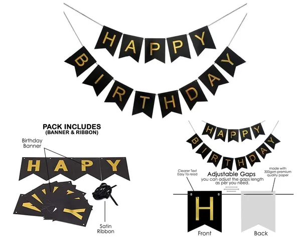Black_&_Silver_Happy_Birthday_Decoration_Combo_Kit_With_Latex_Metallic_Shine_Balloons_&_Happy_Birthday_Banner