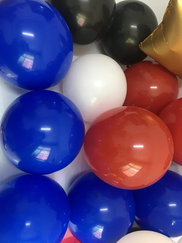 Blue_&_Ruby_Red_Happy_Birthday_Party_Balloons_|_For_Superhero_Boys_And_Men_Super_Dad