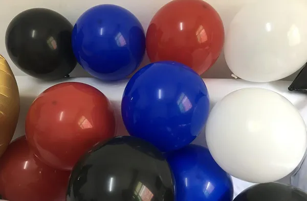 Blue_&_Ruby_Red_Happy_Birthday_Party_Balloons_|_For_Superhero_Boys_And_Men_Super_Dad