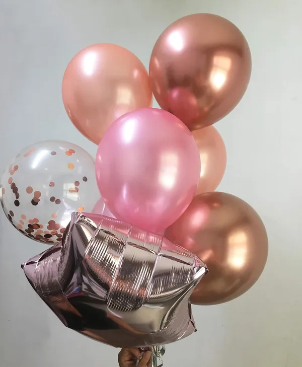 Pink_&_Rose_Gold_Happy_Birthday_Balloons_Kit_|_For_Girls_Women_Party_Supplies