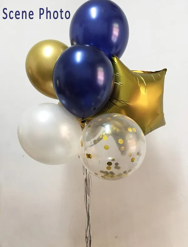 Navy_Blue_Glabby_Happy_Birthday_Balloon_Foil_Banner_|_For_Boys_Men_Bday_Party_Decor_Supplies