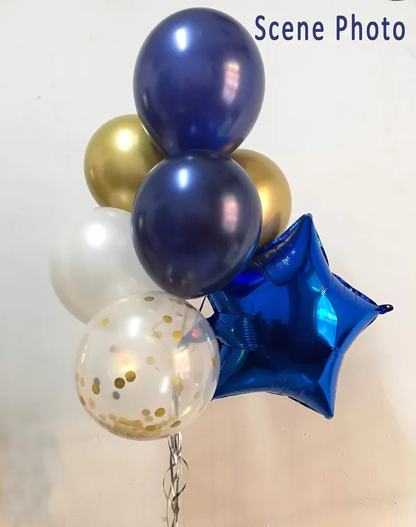 Navy_Blue_Glabby_Happy_Birthday_Balloon_Foil_Banner_|_For_Boys_Men_Bday_Party_Decor_Supplies