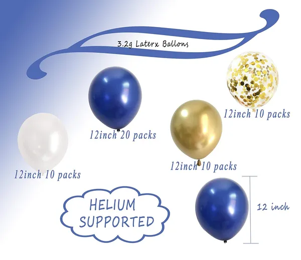 Navy_Blue_Glabby_Happy_Birthday_Balloon_Foil_Banner_|_For_Boys_Men_Bday_Party_Decor_Supplies
