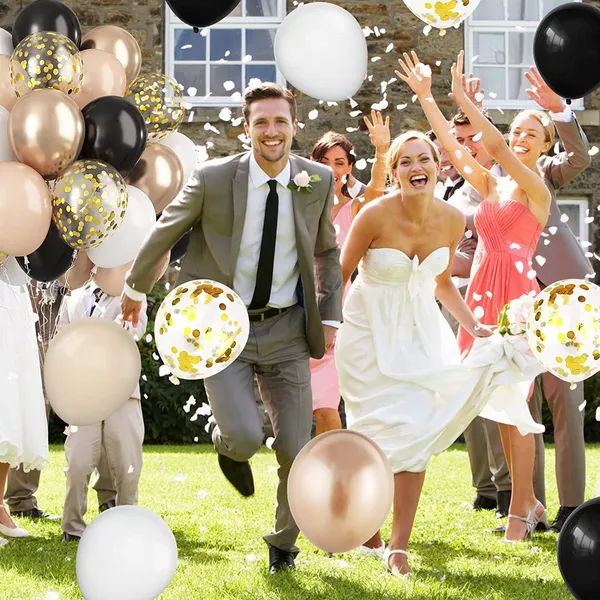 Black_&_Gold_Apricot_Latex_Balloon_Garland_Arch_|_For_Party_Decorations_Birthday_Decorations_Wedding_Decorations_(50_Pcs)_(12_Inch)