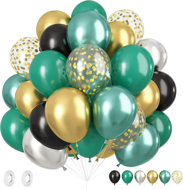 Black_Green_&_Gold_Latex_Balloon_Garland_Arch_|_For_Party_Decorations_Birthday_Decorations_Wedding_Decorations_(50_Pcs)_(12_Inch)