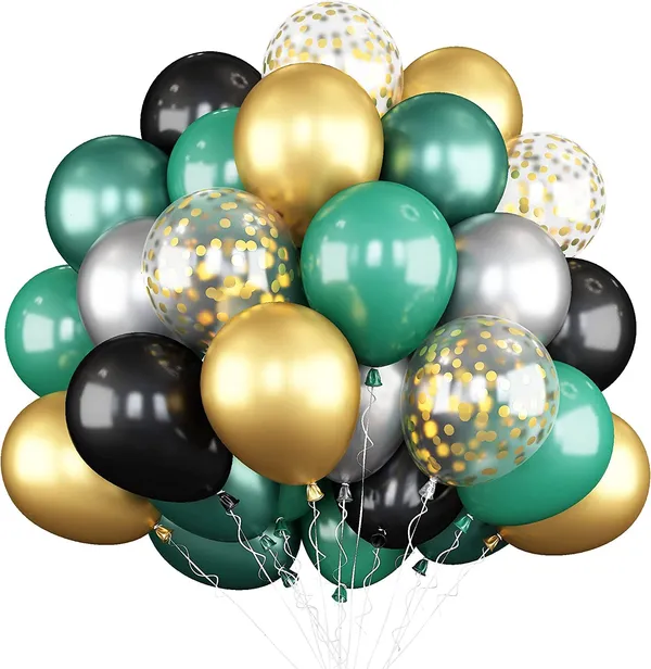 Black_Green_&_Gold_Latex_Balloon_Garland_Arch_|_For_Party_Decorations_Birthday_Decorations_Wedding_Decorations_(50_Pcs)_(12_Inch)