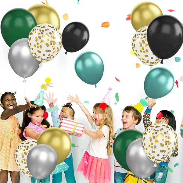 Black_Green_&_Gold_Latex_Balloon_Garland_Arch_|_For_Party_Decorations_Birthday_Decorations_Wedding_Decorations_(50_Pcs)_(12_Inch)
