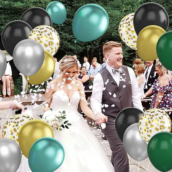 Black_Green_&_Gold_Latex_Balloon_Garland_Arch_|_For_Party_Decorations_Birthday_Decorations_Wedding_Decorations_(50_Pcs)_(12_Inch)